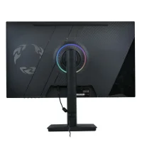 Игровой монитор FragMachine F270IR240 фото 2